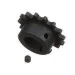 XLT XP 9503 Conveyor Sprocket