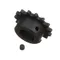 XLT XP 9503 Conveyor Sprocket