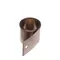 Meiko 9504018 Roller Spring