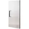 True 950488 Right Hinged Solid Door Assembly - 23 3/16" x 54 1/2"