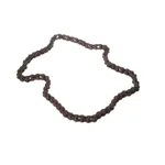XLT XP 9504 Drive Chain