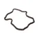 XLT XP 9504 Drive Chain