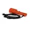 Dynamic Mixers 9505.1 Handle Complete 115v