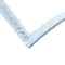 Henny Penny 9505.4433 Gasket