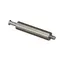 Henny Penny 9505.4482 Rear Left Pin