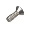Silver King 95064P Screw