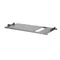 Meiko 9507216 SUPPORT F. PUMP & CONTAINER