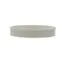 Meiko 9507883 Ring