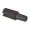 Dynamic Mixers 9508 Coupling