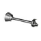 Dynamic Mixers 9510 Tube With Bearing Assy