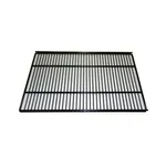 True 951217-093 SHELF