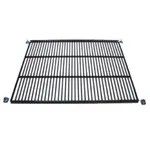 True 951219-093 SHELF, TBB-24-72G-SD BLK