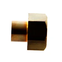 9512299 Univex