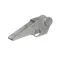 Jackson 9515-021-69-00 Pawl