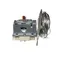 Meiko 9515924 Temp Limiter