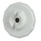 Meiko 9517406 Nozzle