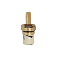 951764-0070A American Standard