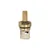 951764-0070A American Standard