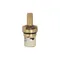 American Standard 951764-0070A Valve Cartridge for Monterrey Faucets