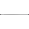True 951957 52 3/8" Replacement Door Spring
