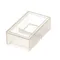 Globe 952-10-B Boot