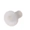 Insinger 952-27 Bushing