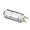 Meiko 9520030 Capacitor