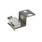 Meiko 9520689 Door Switch Fv40