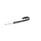 True Refrigeration 952119 Line Set