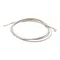 True Refrigeration 952208 3-Pole Cabinet Sensor