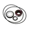Meiko 9522402 Seal Kit