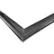 True Refrigeration 952379 Door Gasket