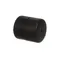 Meiko 9525213 Float Block