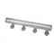 Meiko 9528192 4 Position Manifold Assembly