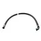 Meiko 9530375 Hose