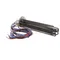 Meiko 9531757 Heater