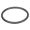Meiko 9532356 O-Ring