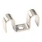 Henny Penny 95324-04 Upper Element Spacer for LVE Series
