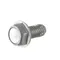 Henny Penny 95324-09 Screw