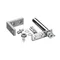 True Refrigeration 953396 Bottom Right Hinge Kit