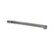 Henny Penny 95354 Retainer-Element Spreader
