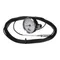 Meiko 9537252 Temperature Gauge
