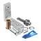 True 953897 Top Hinge Kit