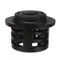 Insinger 954-50A Upper Body