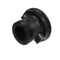 Insinger 954-50B Lower Drain Valve Housing