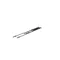 Insinger 954-50C Drain Nut