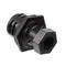 Insinger 954-50K Upper And Lower Body