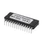 Meiko 9540552 E Prom