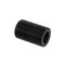 Meiko 9543786 Bearing Bush