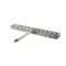 Meiko 9543836 Cross Arm W/ Center Shaft